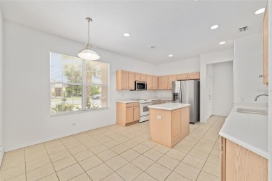 Most Popular Granville Model - Two Bedrooms & a Den - Split on Eagle Ridge At Spruce Creek Country Club in Florida - for sale on GolfHomes.com, golf home, golf lot