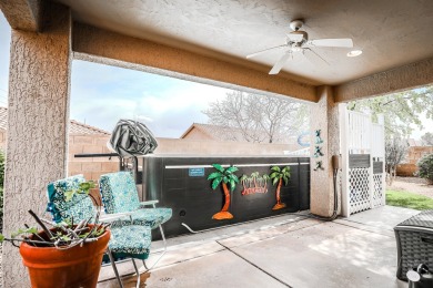 Beautiful, updated home in Sun River. The premier Lifestyle on Sunriver Golf Club in Utah - for sale on GolfHomes.com, golf home, golf lot