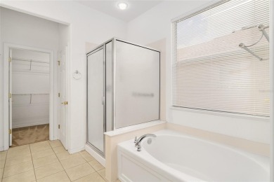 Most Popular Granville Model - Two Bedrooms & a Den - Split on Eagle Ridge At Spruce Creek Country Club in Florida - for sale on GolfHomes.com, golf home, golf lot
