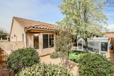 Beautiful, updated home in Sun River. The premier Lifestyle on Sunriver Golf Club in Utah - for sale on GolfHomes.com, golf home, golf lot