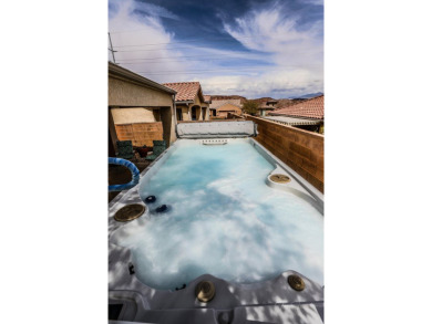 Beautiful, updated home in Sun River. The premier Lifestyle on Sunriver Golf Club in Utah - for sale on GolfHomes.com, golf home, golf lot