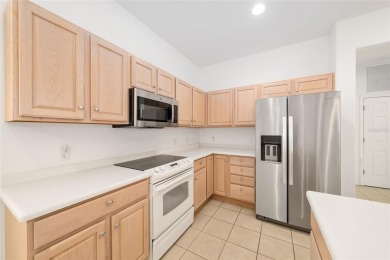 Most Popular Granville Model - Two Bedrooms & a Den - Split on Eagle Ridge At Spruce Creek Country Club in Florida - for sale on GolfHomes.com, golf home, golf lot