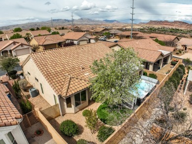 Beautiful, updated home in Sun River. The premier Lifestyle on Sunriver Golf Club in Utah - for sale on GolfHomes.com, golf home, golf lot