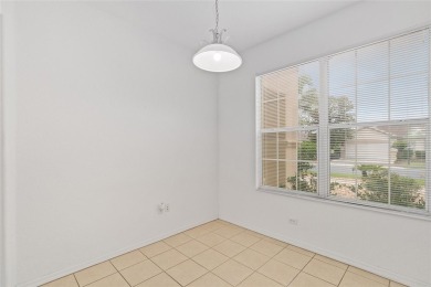 Most Popular Granville Model - Two Bedrooms & a Den - Split on Eagle Ridge At Spruce Creek Country Club in Florida - for sale on GolfHomes.com, golf home, golf lot