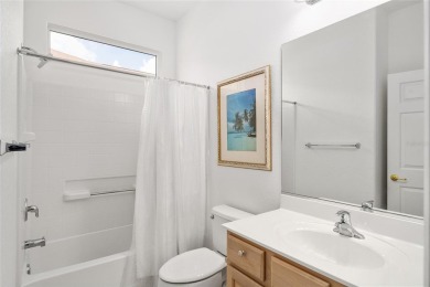 Most Popular Granville Model - Two Bedrooms & a Den - Split on Eagle Ridge At Spruce Creek Country Club in Florida - for sale on GolfHomes.com, golf home, golf lot