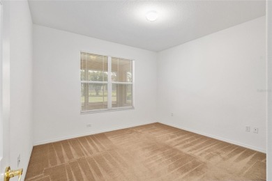 Most Popular Granville Model - Two Bedrooms & a Den - Split on Eagle Ridge At Spruce Creek Country Club in Florida - for sale on GolfHomes.com, golf home, golf lot