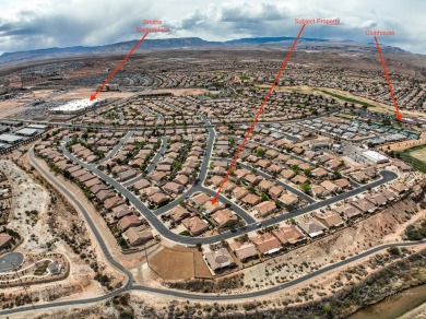 Beautiful, updated home in Sun River. The premier Lifestyle on Sunriver Golf Club in Utah - for sale on GolfHomes.com, golf home, golf lot