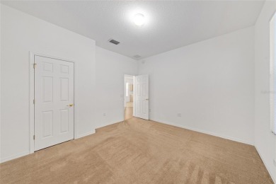 Most Popular Granville Model - Two Bedrooms & a Den - Split on Eagle Ridge At Spruce Creek Country Club in Florida - for sale on GolfHomes.com, golf home, golf lot