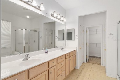 Most Popular Granville Model - Two Bedrooms & a Den - Split on Eagle Ridge At Spruce Creek Country Club in Florida - for sale on GolfHomes.com, golf home, golf lot