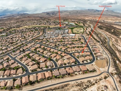 Beautiful, updated home in Sun River. The premier Lifestyle on Sunriver Golf Club in Utah - for sale on GolfHomes.com, golf home, golf lot