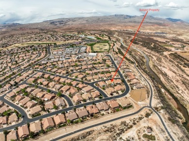 Beautiful, updated home in Sun River. The premier Lifestyle on Sunriver Golf Club in Utah - for sale on GolfHomes.com, golf home, golf lot