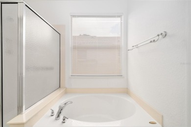 Most Popular Granville Model - Two Bedrooms & a Den - Split on Eagle Ridge At Spruce Creek Country Club in Florida - for sale on GolfHomes.com, golf home, golf lot