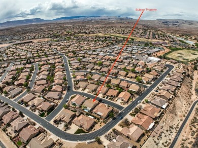 Beautiful, updated home in Sun River. The premier Lifestyle on Sunriver Golf Club in Utah - for sale on GolfHomes.com, golf home, golf lot