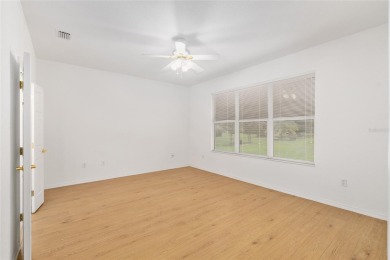 Most Popular Granville Model - Two Bedrooms & a Den - Split on Eagle Ridge At Spruce Creek Country Club in Florida - for sale on GolfHomes.com, golf home, golf lot