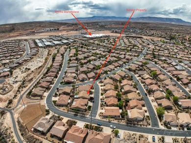 Beautiful, updated home in Sun River. The premier Lifestyle on Sunriver Golf Club in Utah - for sale on GolfHomes.com, golf home, golf lot