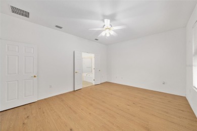 Most Popular Granville Model - Two Bedrooms & a Den - Split on Eagle Ridge At Spruce Creek Country Club in Florida - for sale on GolfHomes.com, golf home, golf lot