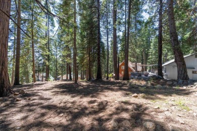 Exceptional Lakeview Retreat in Lake Almanor Country Club - A on Lake Almanor Country Club in California - for sale on GolfHomes.com, golf home, golf lot
