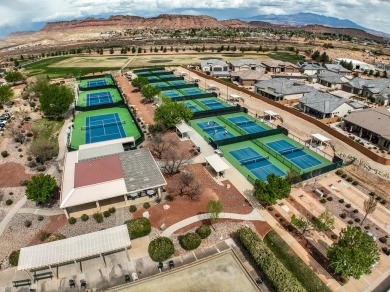 Beautiful, updated home in Sun River. The premier Lifestyle on Sunriver Golf Club in Utah - for sale on GolfHomes.com, golf home, golf lot
