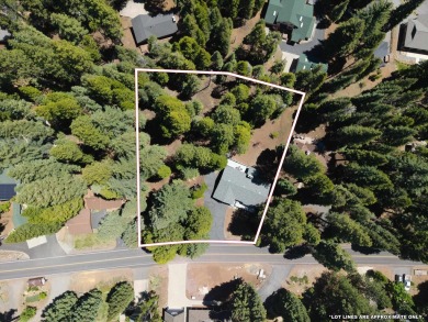 Exceptional Lakeview Retreat in Lake Almanor Country Club - A on Lake Almanor Country Club in California - for sale on GolfHomes.com, golf home, golf lot