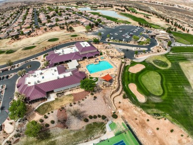 Beautiful, updated home in Sun River. The premier Lifestyle on Sunriver Golf Club in Utah - for sale on GolfHomes.com, golf home, golf lot