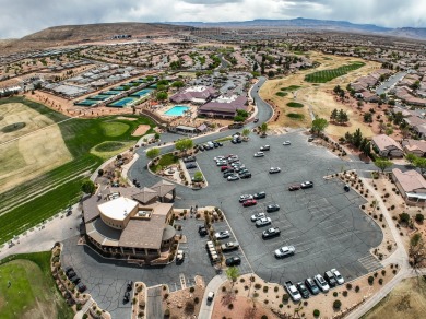 Beautiful, updated home in Sun River. The premier Lifestyle on Sunriver Golf Club in Utah - for sale on GolfHomes.com, golf home, golf lot