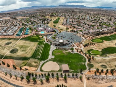 Beautiful, updated home in Sun River. The premier Lifestyle on Sunriver Golf Club in Utah - for sale on GolfHomes.com, golf home, golf lot