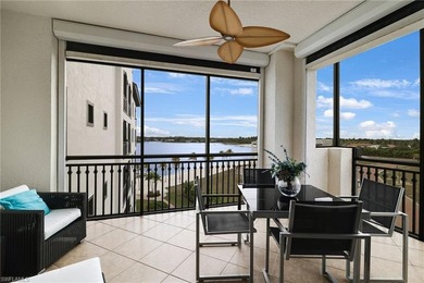 Highly motivated seller - seller will review and entertain all on Miromar Lakes Golf Club in Florida - for sale on GolfHomes.com, golf home, golf lot