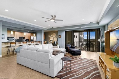 Highly motivated seller - seller will review and entertain all on Miromar Lakes Golf Club in Florida - for sale on GolfHomes.com, golf home, golf lot