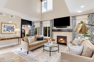 Ideally located within the 24-hour guard-gated community of on Monarch Beach Golf Links in California - for sale on GolfHomes.com, golf home, golf lot