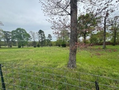 Excellent property to build on, all utilities are at the street on Holiday Island Golf Course in Arkansas - for sale on GolfHomes.com, golf home, golf lot