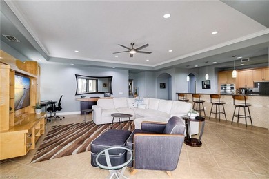 Highly motivated seller - seller will review and entertain all on Miromar Lakes Golf Club in Florida - for sale on GolfHomes.com, golf home, golf lot