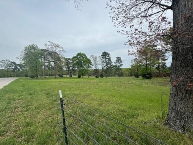 Excellent property to build on, all utilities are at the street on Holiday Island Golf Course in Arkansas - for sale on GolfHomes.com, golf home, golf lot