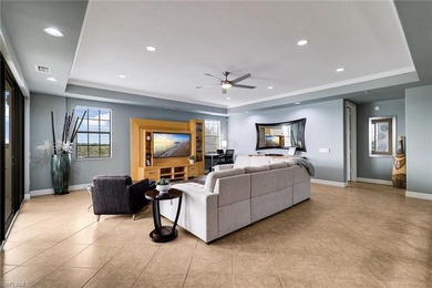 Highly motivated seller - seller will review and entertain all on Miromar Lakes Golf Club in Florida - for sale on GolfHomes.com, golf home, golf lot
