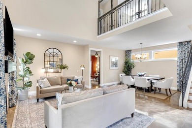 Ideally located within the 24-hour guard-gated community of on Monarch Beach Golf Links in California - for sale on GolfHomes.com, golf home, golf lot