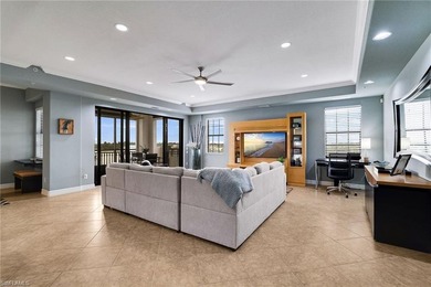 Highly motivated seller - seller will review and entertain all on Miromar Lakes Golf Club in Florida - for sale on GolfHomes.com, golf home, golf lot