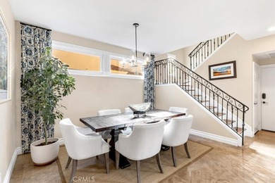 Ideally located within the 24-hour guard-gated community of on Monarch Beach Golf Links in California - for sale on GolfHomes.com, golf home, golf lot