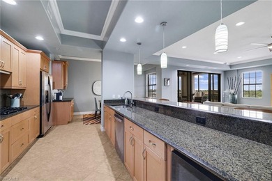 Highly motivated seller - seller will review and entertain all on Miromar Lakes Golf Club in Florida - for sale on GolfHomes.com, golf home, golf lot