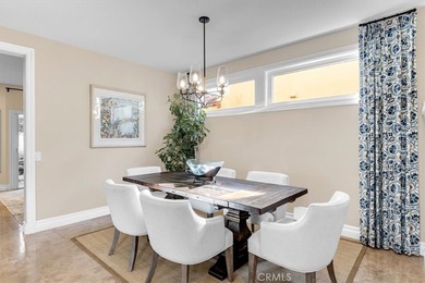 Ideally located within the 24-hour guard-gated community of on Monarch Beach Golf Links in California - for sale on GolfHomes.com, golf home, golf lot