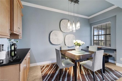 Highly motivated seller - seller will review and entertain all on Miromar Lakes Golf Club in Florida - for sale on GolfHomes.com, golf home, golf lot