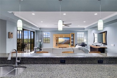 Highly motivated seller - seller will review and entertain all on Miromar Lakes Golf Club in Florida - for sale on GolfHomes.com, golf home, golf lot