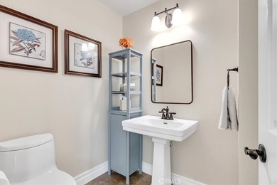 Ideally located within the 24-hour guard-gated community of on Monarch Beach Golf Links in California - for sale on GolfHomes.com, golf home, golf lot