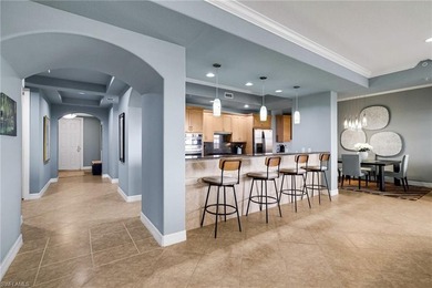 Highly motivated seller - seller will review and entertain all on Miromar Lakes Golf Club in Florida - for sale on GolfHomes.com, golf home, golf lot