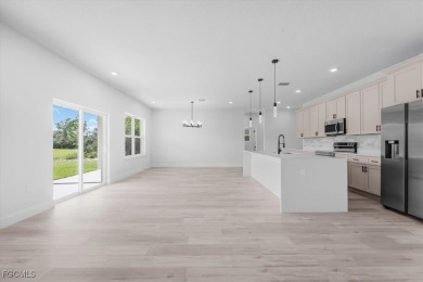Stunning New Construction Home in Sun 'N Lake - 4 Bedrooms, 3 on Sun n Lake Golf and Country Club in Florida - for sale on GolfHomes.com, golf home, golf lot