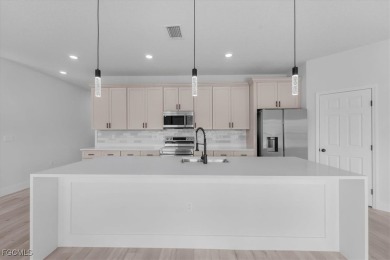 Stunning New Construction Home in Sun 'N Lake - 4 Bedrooms, 3 on Sun n Lake Golf and Country Club in Florida - for sale on GolfHomes.com, golf home, golf lot