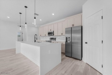 Stunning New Construction Home in Sun 'N Lake - 4 Bedrooms, 3 on Sun n Lake Golf and Country Club in Florida - for sale on GolfHomes.com, golf home, golf lot