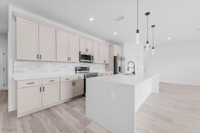 Stunning New Construction Home in Sun 'N Lake - 4 Bedrooms, 3 on Sun n Lake Golf and Country Club in Florida - for sale on GolfHomes.com, golf home, golf lot