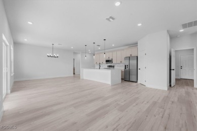Stunning New Construction Home in Sun 'N Lake - 4 Bedrooms, 3 on Sun n Lake Golf and Country Club in Florida - for sale on GolfHomes.com, golf home, golf lot