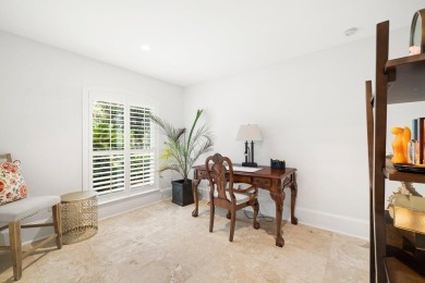 Bayfront Luxury + STR Ready 

A $20,000 Settlement Gift awaits on Seascape Golf Course in Florida - for sale on GolfHomes.com, golf home, golf lot