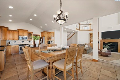 MLS# 290566  Preferred lender offering up to $2500 upon approval on Horn Rapids Golf Club in Washington - for sale on GolfHomes.com, golf home, golf lot