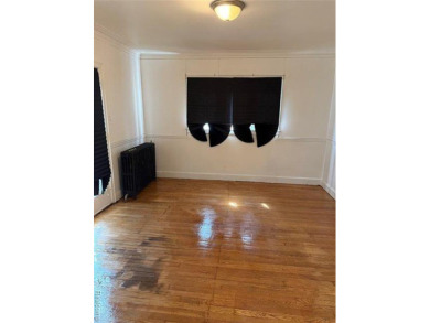 Welcome to this beautiful 4 bedroom Tudor home with 2.5 baths on Detroit Golf Club  in Michigan - for sale on GolfHomes.com, golf home, golf lot